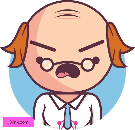 董治鹤