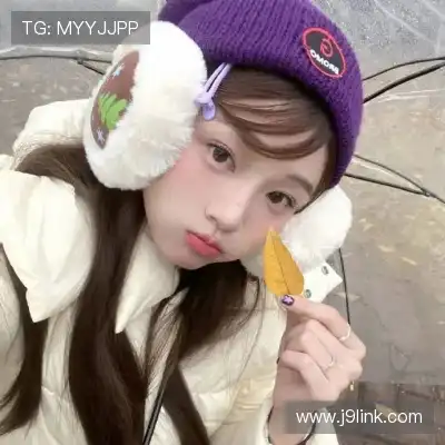 管如韦